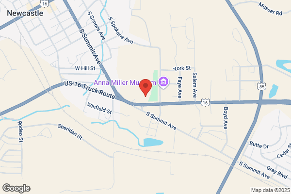 LibertyX Bitcoin ATM