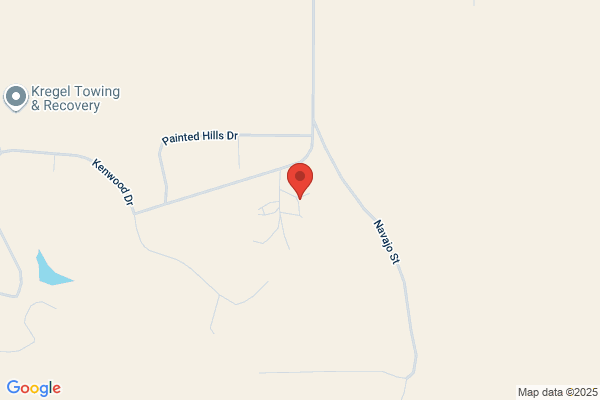 Sundstrom Construction Inc