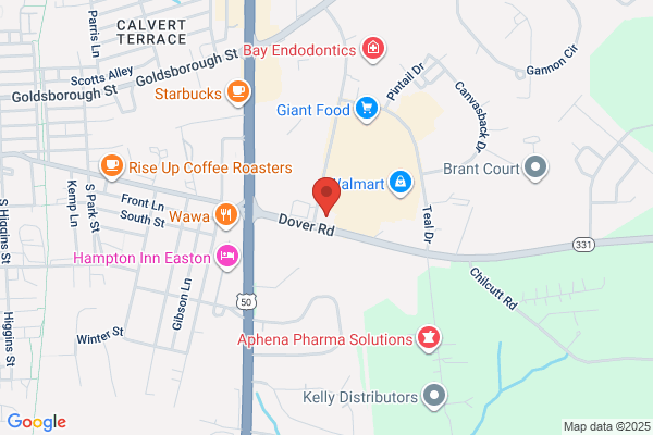 Environmental Concern Inc