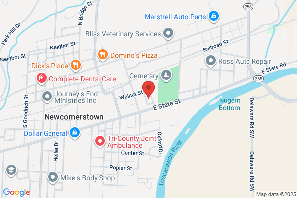 Durben Tire Services