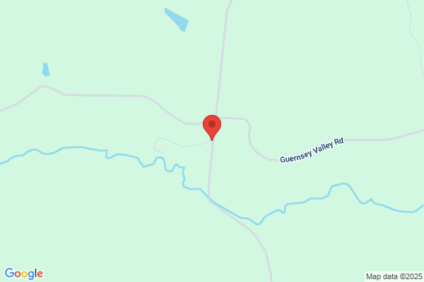 Paradise Valley Campgrounds