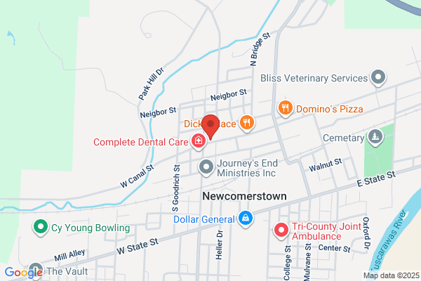 Statewide Heating & Cooling