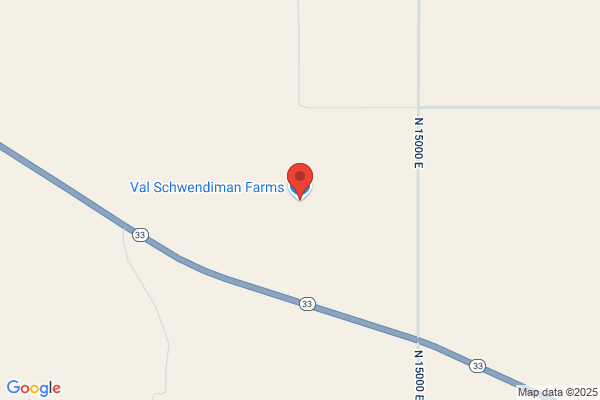 Schwendiman Brothers Llc