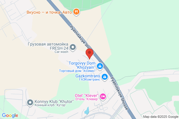 Matt Loveless Construction and Tree Service