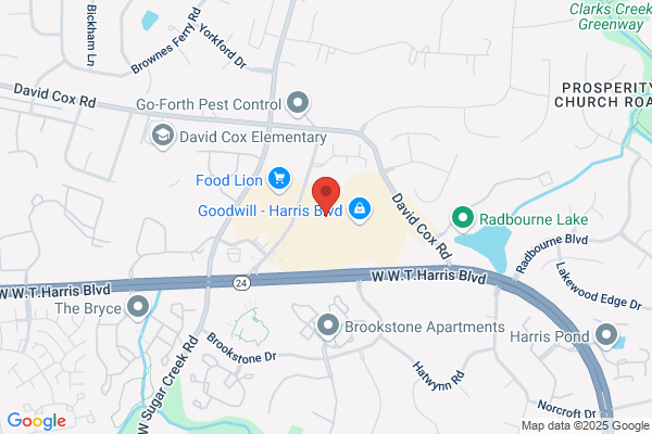Davidson Beauty Systems