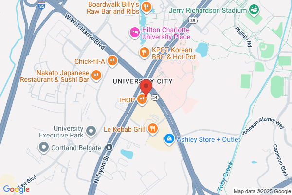 LibertyX Bitcoin ATM