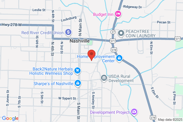 Hostetler Builders LLC