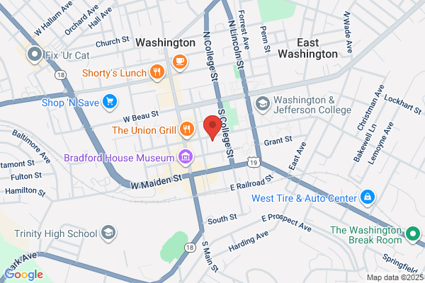 Turturice Lane M Attorney
