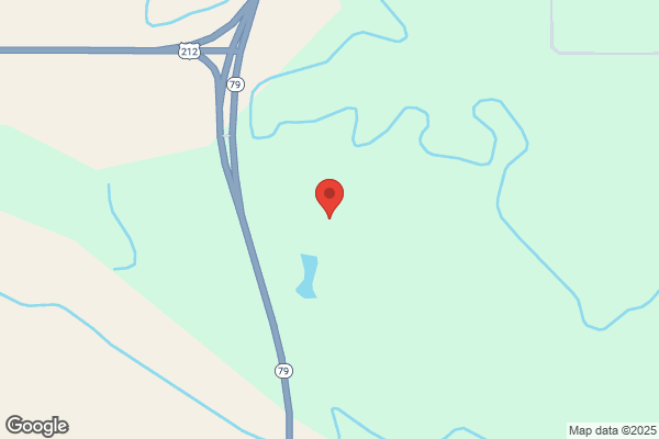 Mountain Plains Kennel