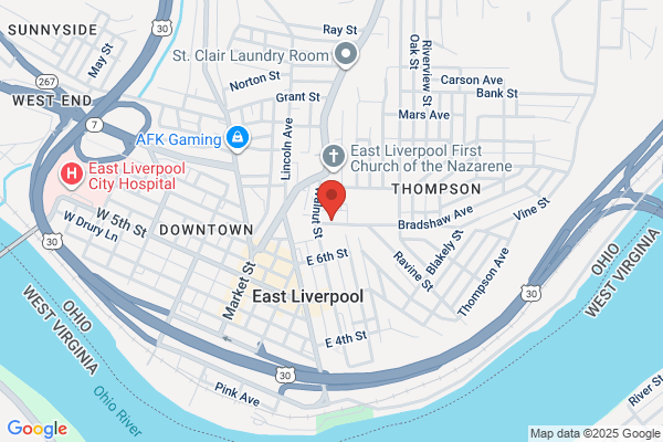 Coinstar Kiosk | Bitcoin ATM