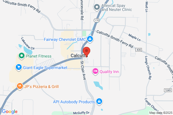 Hilbert Agency the