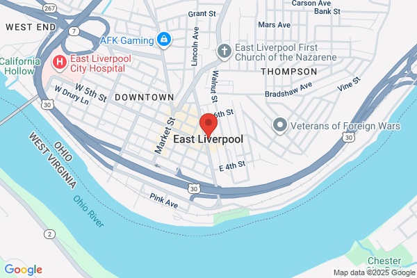 Localnet Corporation
