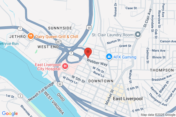 West End Auto Rental & Leasing
