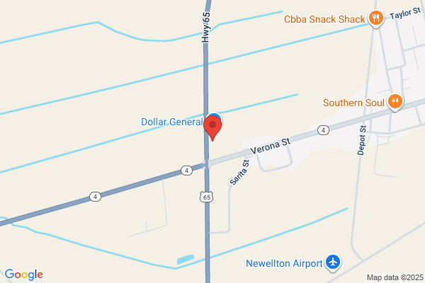 MacOn Ridge Propane Service Inc