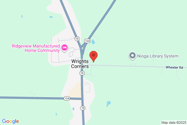 Snap Fitness Wrights Corners