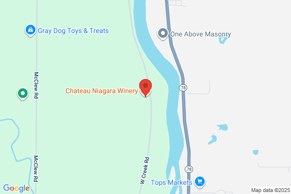Chiappone Cellars Winery Inc