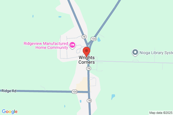 Pippard Automotive