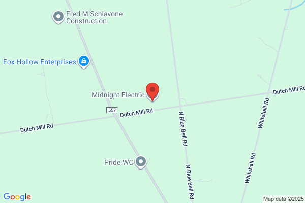 Electra Electrical Contractors
