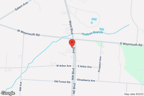 Johnson's Truck and Auto Repair, LLC
