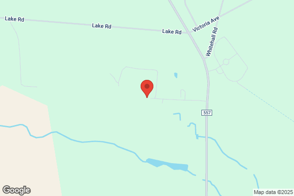 LG Towing LLC