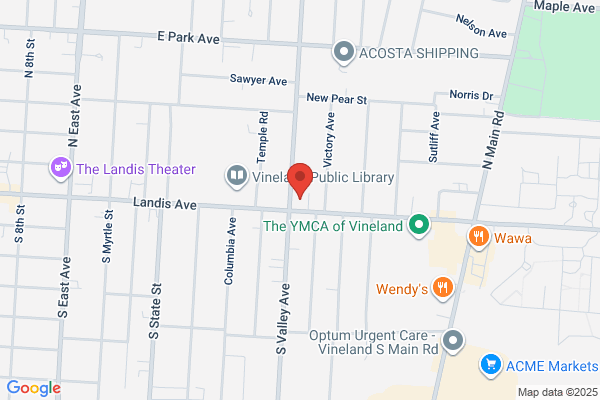 Lopergolo Real Estate