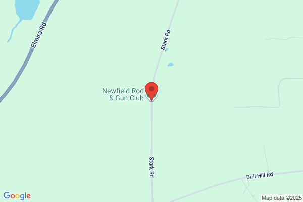 Newfield Rod & Gun Club Inc