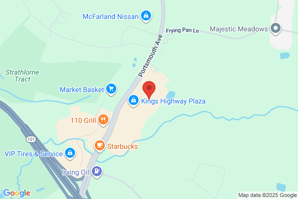 Ocean State Job Lot