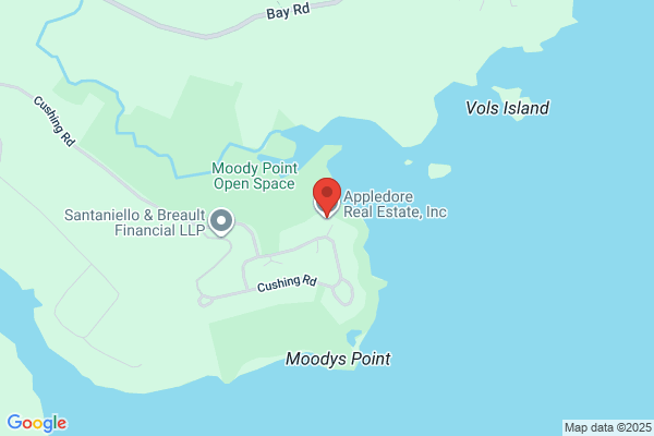 Appledore Real Estate