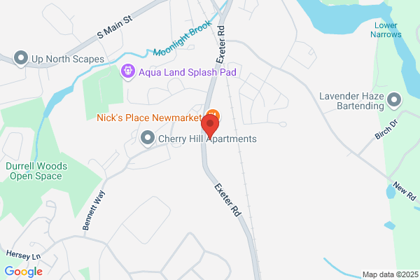Kent & Pelczar Funeral Home