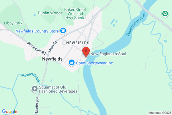Northeast Recreational Conversion Sales