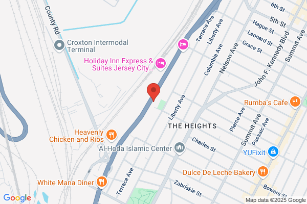 Gardenstate Motor Cars