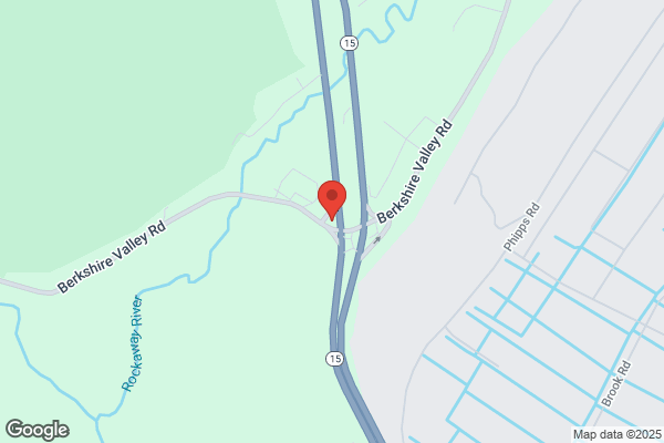 Millwork Junction