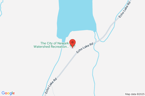 Newark Watershed Conservation & Development Corporation