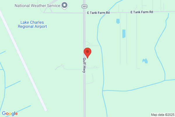 Lake Region Plumbing