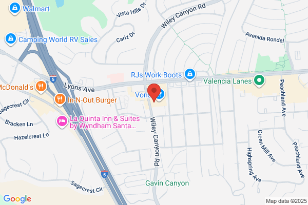 Coinstar Kiosk | Bitcoin ATM