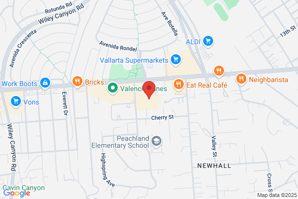 Coastal Air Heating & Air Conditioning