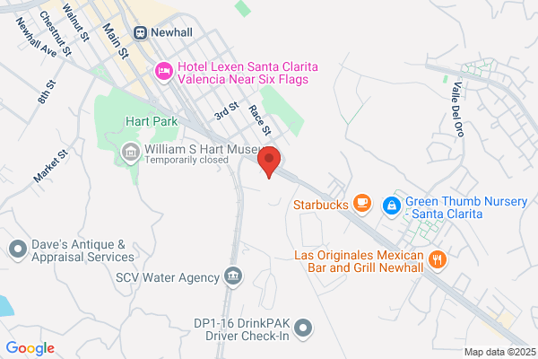 Evergreen Pet Resort & Grooming Parlor