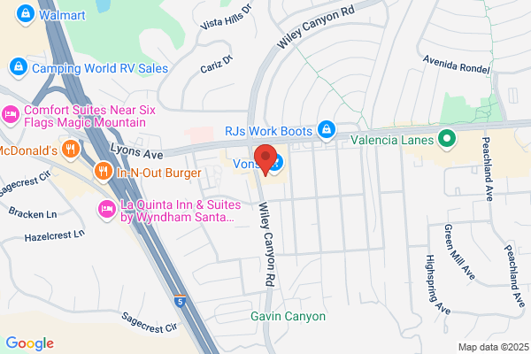 Coinstar Kiosk | Bitcoin ATM