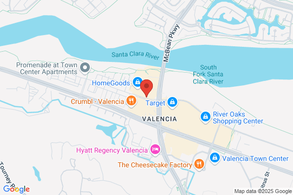 Coinstar Kiosk | Bitcoin ATM