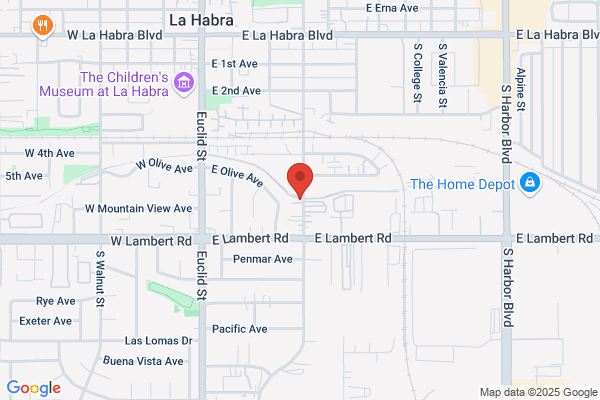 Insurance Auto Collision Center