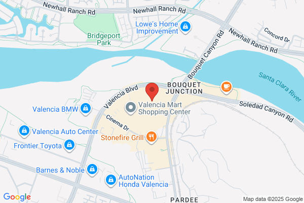 All Smog Center Test and Repair