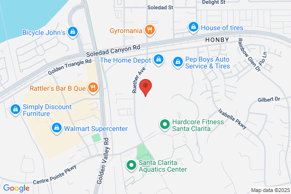 Canyon Auto Care