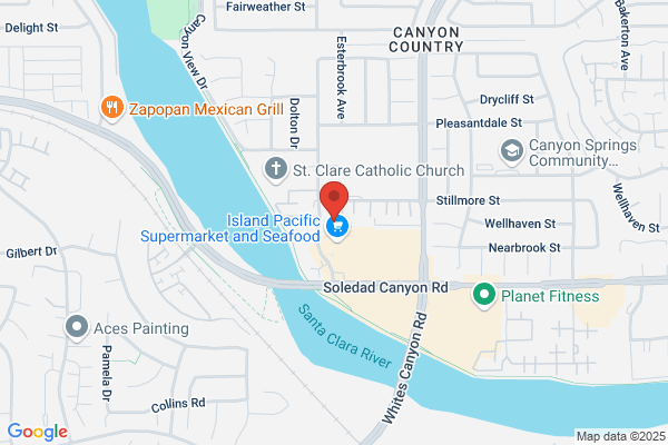 Canyon R & G Auto Repair