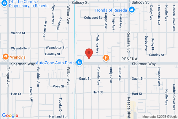 Prestige Auto Service