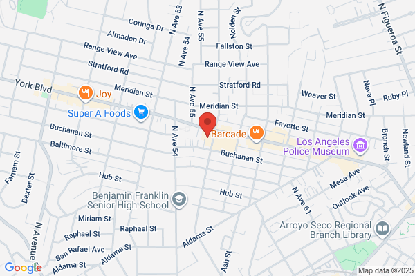 Crescenta Valley Roofing