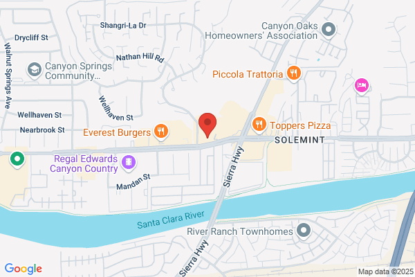 Traffic School For Less Com