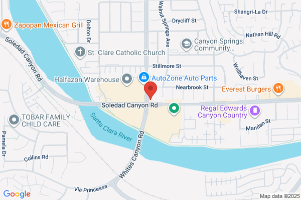 SmartClinic Urgent Care