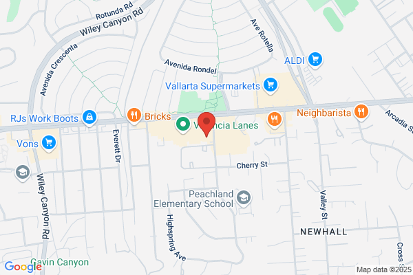 Dental Arts
