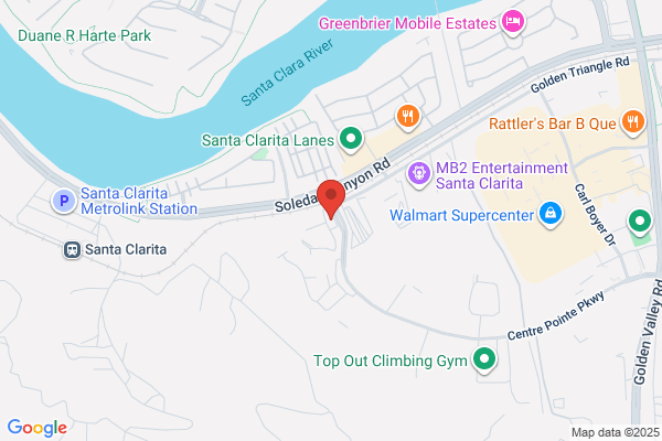Hugo's Dental Ceramics