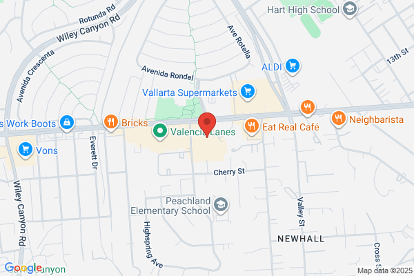 Palisades Dental Laboratory